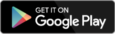 googleplay