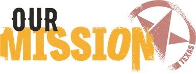 mission